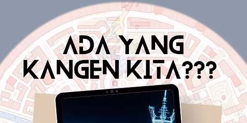 Indocollectors Festival 2025