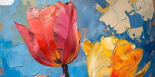 \u0422\u0432\u043e\u0440\u0447\u0430 \u0437\u0443\u0441\u0442\u0440\u0456\u0447: \u043f\u0440\u043e\u0431\u0443\u0434\u0436\u0435\u043d\u043d\u044f \u0432 \u043a\u043e\u043b\u044c\u043e\u0440\u0456