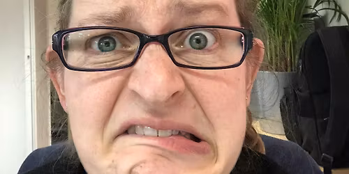 Difficult or Challenging Conversations