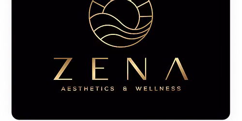 Magic of Fall Aesthetic Event