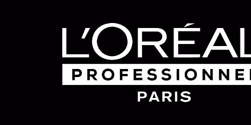 L\u2019OREAL PRO COLOR LAB