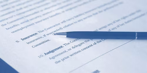 JJC_28\/11: Responsabilidad civil y deontolog\u00eda profesional