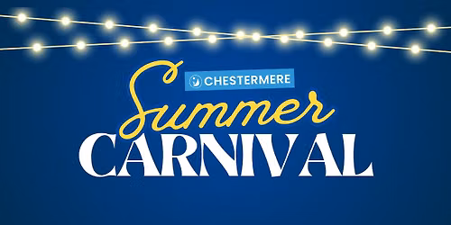 Summer Carnival