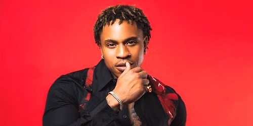 Rotimi