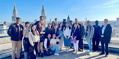 Idea Spark: How to Spot and Create Winning Business Opportunities