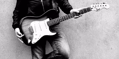 Roland Rock