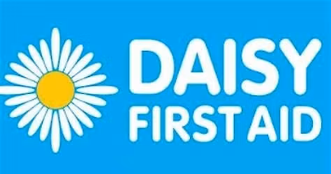 First Aid Course for Parents