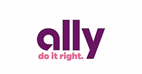 "Creative Storytelling and the Business of Sports and Film\u201d