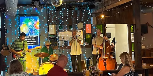 Juke Joint Devils