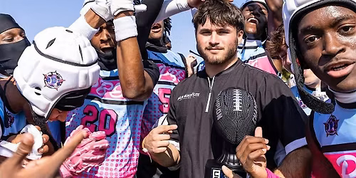 Palm Beach Elite 2026 Tryouts