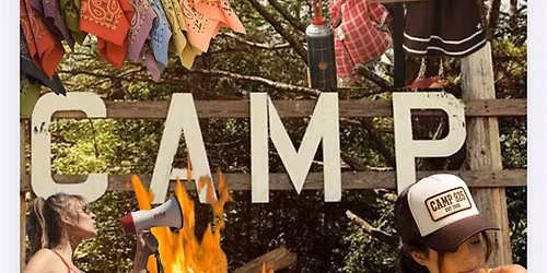 CAMP 925