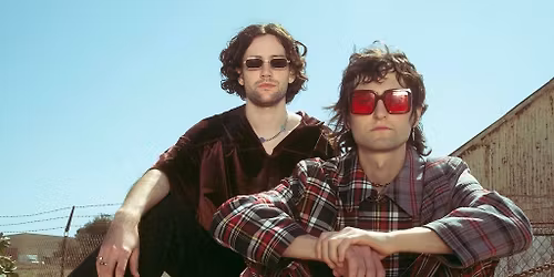 Sports \u201926 World Tour