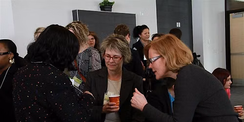 MedTech, HealthTech Startups, Investors, Innovators Networking Event