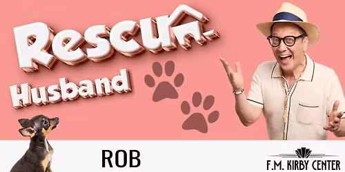 Rob Schneider