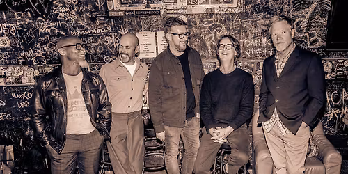 The Greyboy Allstars