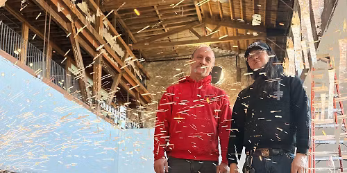 11\/15 - F U C K E D, Mound of Glass, Calcified Pineal, Tapesplitter