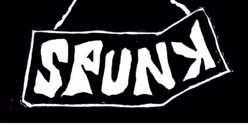 SPUNK