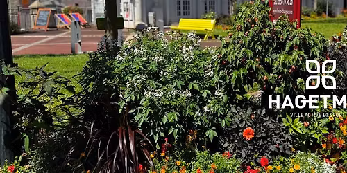 7\u00e8me \u00e9tape du Tour de France 2026 Hagetmau \/ Bordeaux