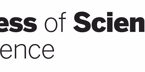 Business of Science Conference 2026 (BoSC26)