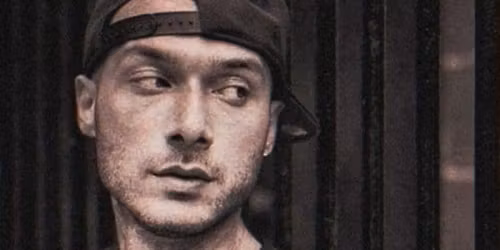 Sansar Salvo in Be\u015fikta\u015f