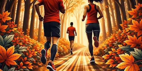 27. ro\u010dn\u00edk Jesenick\u00fd Surovec 2026 