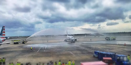 Christmas Party Eat All You Can till you Drop