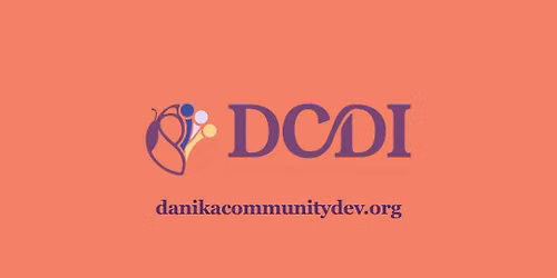DCDI Garden and Nutrition Class