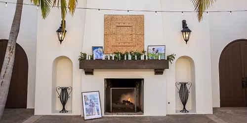 Fallbrook Estate's November Extravaganza