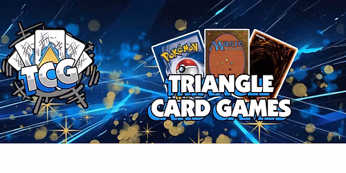 Saturday Night Magic