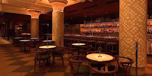 Montreal | Straight Speed Dating | Ages 27-36 | Apr 28