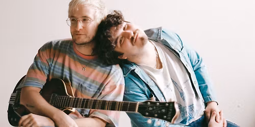 TOLEDO: Not From Ohio Tour