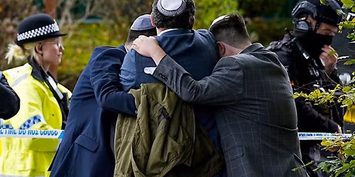 Parking Cursive with Andrew Jackson Jihad (18+)