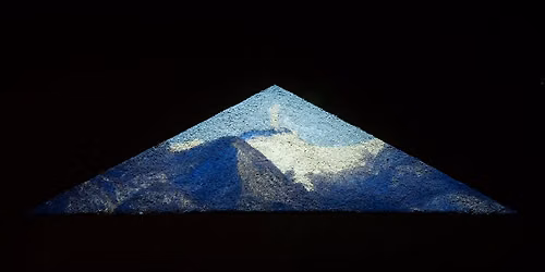 Aki Nagasaka - Living with Otherness: Art, Storytelling and Situated Ecology in Hokkaido