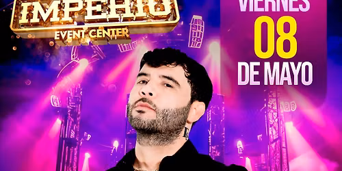 \ud83d\ude0805\/08\/2026\ud83d\ude08 LOS DAREYES DE LA SIERRA \u203c\ufe0f\ud83d\udd25 EN IMPERIO \ud83d\udd25\u203c\ufe0f