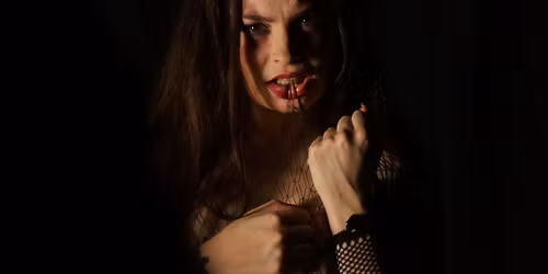 \u0395\u03c1\u03b3\u03b1\u03c3\u03c4\u03ae\u03c1\u03b9 \u03a6\u03c9\u03c4\u03bf\u03b3\u03c1\u03ac\u03c6\u03b9\u03c3\u03b7\u03c2 \u039a\u03b1\u03bb\u03bb\u03b9\u03c4\u03b5\u03c7\u03bd\u03b9\u03ba\u03bf\u03cd \u0393\u03c5\u03bc\u03bd\u03bf\u03cd