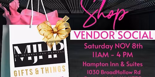 Native American Workshop hosted by MusicBreeds