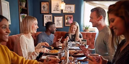 Gainesville, FL ServSafe\u00ae Food Protection Manager Certification Program