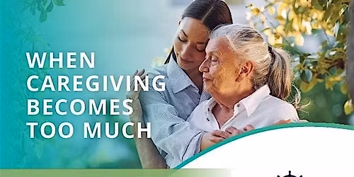 Understand the challenges of Parkinson\u2019s disease & how we can help!