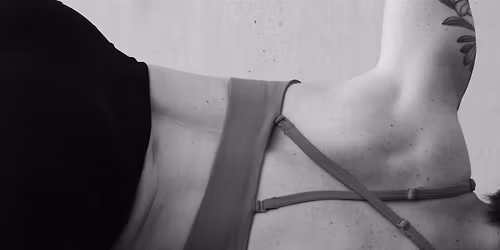 Free Barre Class at Fabletics ABQ Uptown