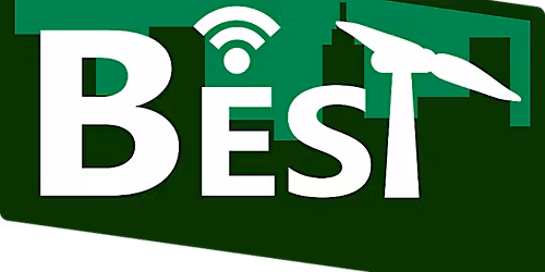 BEST Center - Fall IAB Meeting - Boulder, CO.