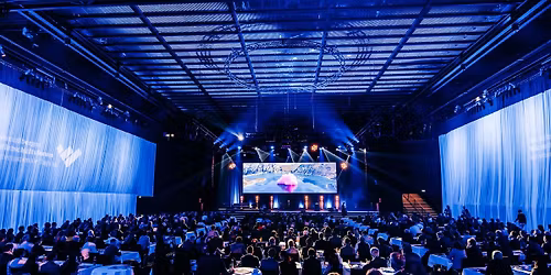 Vorarlberger Wirtschaftsforum 2025