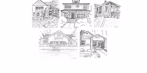 Santa Clara Home Tour 2026