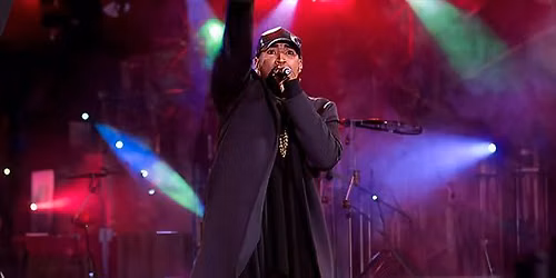 Don Omar