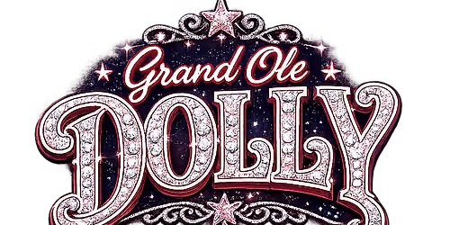 Grand Ole Dolly