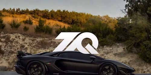 TORQ: FALL 2026 (Car Event)