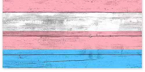 Trans Day of Remembrance 2025: Choral Eucharist & Pizza Lunch