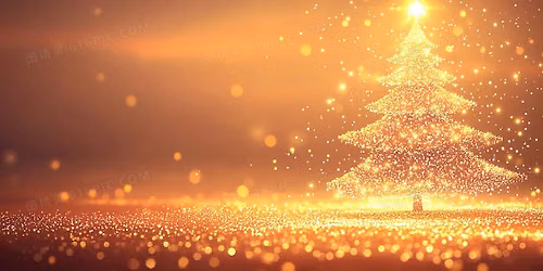 Kerstmarkt!