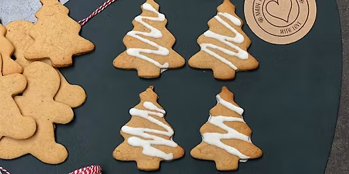 Christmas gift ideas