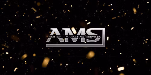 Ashton Marketing Services Limited 50th Anniversary Celebration