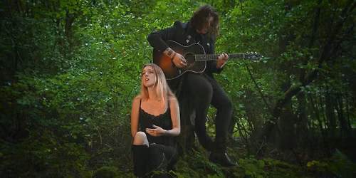 Emeris at Picnic Park Deli